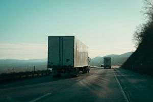 COTAR solicită amânarea implementării noului sistem de taxare